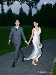 点击看大图 -北遇映画PHOTO GRAPHY STUDIO