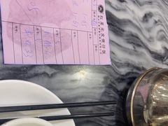 -红星光发煲仔饭(大石街店)