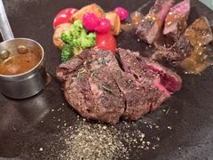 -安妮意大利餐厅(国贸店)