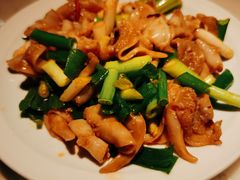 拌鸟贝-日丰园海肠水饺·老字号大连海鲜(和平广场店)