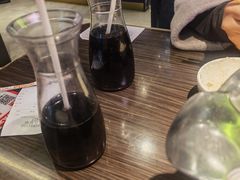 -胖哥俩肉蟹煲(淮安万达店)