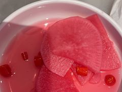 -南锣肥猫·麻辣烤鱼·15年现烤现卖(通州领展店)