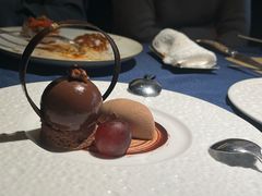 -ZHAO赵·牛扒坊(仁和新城店)