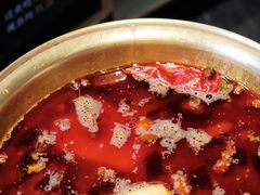 -王家渡火锅(金宝汇店)