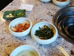 -高丽屋(天宁寺店)