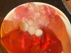 -探鱼·鲜青椒爽麻烤鱼(增城东汇城店)