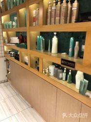点击看大图 -PE SALON