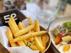 -gaga(深圳南山益田假日广场店)