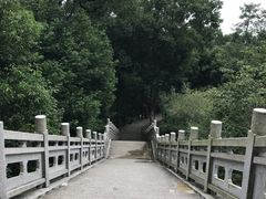 -南漈山