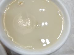-凤城礼记鱼翅海鲜酒家(新马路总店)