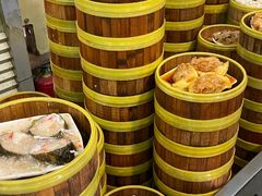 -金凤酒楼(金陵路店)