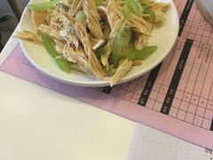 -一品小笼(金融街店)