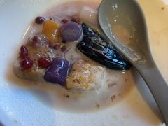 -鸣记脆皮烤鱼·海鲜烤鱼(三八广场店)