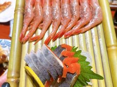 -京和日法料理(枫林街店)