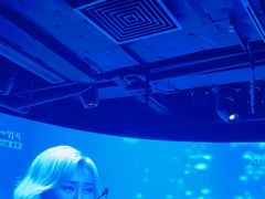 -粉墨特色菜·烧烤音乐酒馆