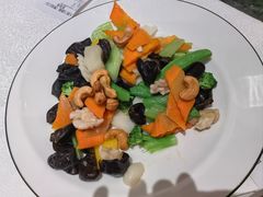 -大铁勺新津菜(熙悦汇店)