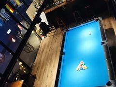 -赢吧Bliss音乐酒吧