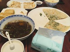 -御清斋总店(天一街店)