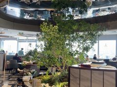 -和苑酒家·一线江景(星寰店)