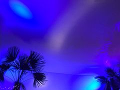 -岁粤Moon·湖景餐厅(月光码头店)