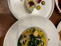 -上海人家花樣年华(中山公园店)