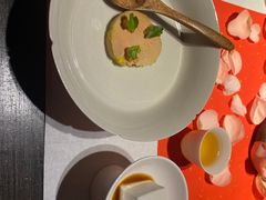 -桂语山房(满觉陇店)