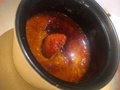 -Erman岩烧牛排(虹桥南丰城店)