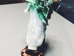 -故宫晶华