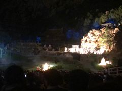 -禅宗少林·音乐大典