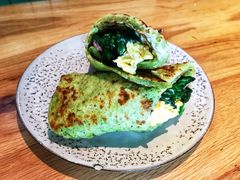 -Wagas沃歌斯(大学路店)