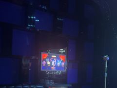 -欢乐迪KTV(德化德龙店)