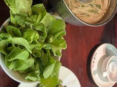 -集贤门·徽菜(南山店)