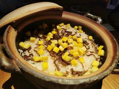 -天水蔬食料理(树德之光店)