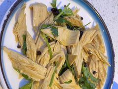 -蛙鱼潭美蛙鱼头火锅(解放碑瑞富广场店)