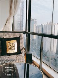 -韩逸龙霆Hair Design Studio