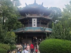 -西安化觉巷清真大寺
