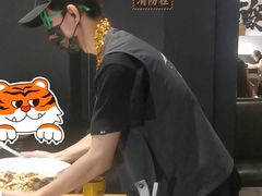 -太二酸菜鱼(汕头苏宁广场店)