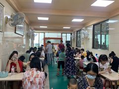 大堂-舒记粉店(七星路店)