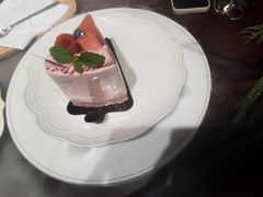 -嗒令甜品(首座时代店)