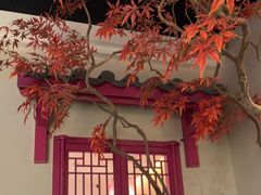 -寻宝记绍兴菜(状元店)