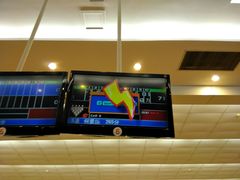 -广州保龄球馆(广州天河体育中心店)