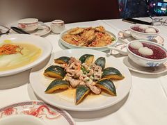 -稻香(IFS国金中心店)