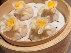 -王繁星面馆(西安熙地港店)