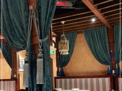 -小尕子·新疆菜(明园店)