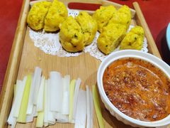 -福泉海码头(六里山店)
