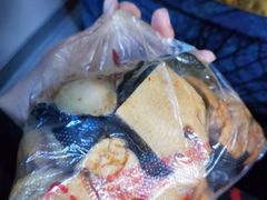 -北京稻香村(六里桥店)