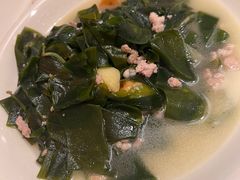 -莆田餐厅PUTIEN(西安万象天地店)