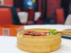 -大鸭梨烤鸭(石佛营店)
