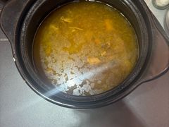 -巴人堂(女儿城店)