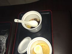 -裕和堂中医推拿艾灸(太古汇臻品店)